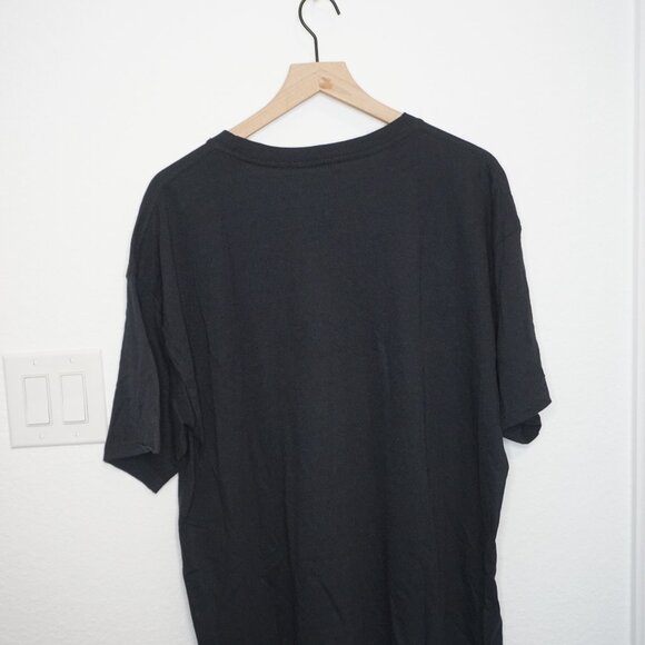 DC Comic Villain Shirt - Picture 5 of 6